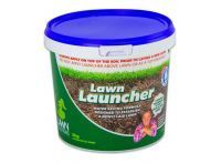 Lawn Launcher